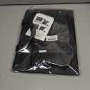 Laptop Case Cover Sleeve for Acer Chromebook Plus 514 CBE574-1 CBE574-1T CBE574-1-R6TH CBE574-1T-R79Q with Portable Bag with Bag Handle,Black