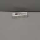 PAPIFFEED Dog Nail Grinder Upgraded with 2 LED Lights, 3-Speed Rechargeable & Quiet - Upgraded Electric Pet Nail Trimmer for Small Medium Large Dogs & Cats, Painless Paws Grooming Tool - White