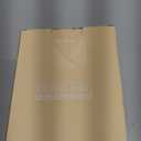 Mini Projector, Support 4K 1080P Portable Projector with Dual Band WIFI6 5G Wireless 5.2 Bluetooth Android 11, 160 ANSI Lumens, 180 Rotatable, Auto Keystone Correction,35"-130" Screen Video Projector