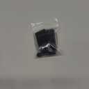 Advanced Technology Intl SMC1100 Clamp/1 Light Mnt & Swivel Stud