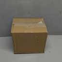 Baby Casting Kit, Baby Handprint & Footprint Casting Kit, Gifts for New Moms, 3D Moulding Gift Set for Girls and Boys, Personalized Keepsake Stuff