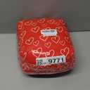 5 Pack Teddy Bears Bulk 13.5 inich Teddy Bear Stuffed Animal Baby Shower Decorations for Centerpiece Gifts for Christmas Valentine's Mother's Day for Kids or Adults (5 Light Brown)