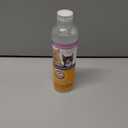 Arm & Hammer Complete Care Fresh Dental Water Additive for Cats - Cat Dental Care for Bad Breath, Includes Cat Enzymatic Toothpaste Action, Cat Grooming Supplies, 8 Fl Oz (Packaging may Vary)