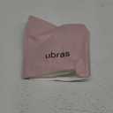 Seamless Bras for Women Full Coverage Wireless Bralette Widen Straps & Side, Comfortable Breathable Smooth Pull On Bras M