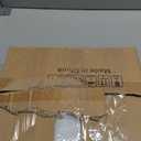 Built-in DSP Car Stereo Radio for Honda Civic 2001 2002 2003 2004 2005 with Wireless CarPlay Android Auto MirrorLink Podofo 9 inch HD IPS Touch Screen Bluetooth GPS WiFi Backup Camera Mic