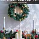 FPOO 20 PCS Christmas Tree Candles Lights Flickering,Clip on Candle Battery Operated Taper Candle Stick with Timer,Mini Flameless Candles for Wreath Candelabra Waterproof Outdoor