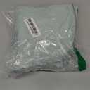 BubblePanda Rayon Made from Bamboo Sleep Sack 2t-3t 1.0 Tog Soft Toddler Sleeping Sack 24-36 Months for Babies 2-Way Zipper Baby Wearable Blanket (XXL(24-36M), Sage)