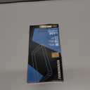 for iPhone 12 Case Clear, Electroplating Protective Case, Thin Soft Transparent Protective Cover, Non-Yellowing Shockproof Military-Grade Protection Anti-Scratch Rose Gold