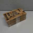 3 x Eggmazing Egg Decorator Easter Egg-cessory Pack - Accessory Pack for Egg Decorating - Markers, Adhesive Jewels and Foam Stickers - Arts and Crafts Kit, Ages 3 and Up