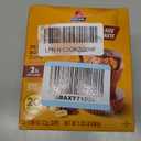 Atkins Keto Peanut Butter Cups, Naturally Flavored, Zero Grams Added Sugar, Gluten Free, 20 Count (BB 04/29/2026)