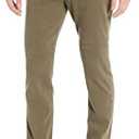 PAIGE Men's Lennox Transcend Slim Jeans, Size 40