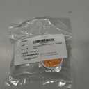 Subaru Genuine Radiator Pressure Cap - 45137AE00B