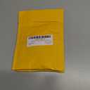 2 x Accessory of Fodsports FX8 Pro Motorcycle Bluetooth Headset Helmet Communication (USB Charge Cable)