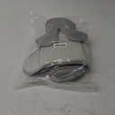 Head and Body Support Pillow Compatible with Doona Car Seat Strollers,Stroller Cushion