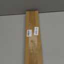 Curtain Rods for Window 32 to 62, Silver 5/8 inch Splicing Single Window Curtain Rod Set with Brackets