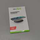 CCY-5W WIRELESS CHARGER