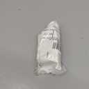 BT183482 BT283482 Cordless Phone Battery for Vtech DS6401 DS6421 DS6422 DS6472 LS6405 LS6425 LS6426 LS6475 LS6476 89-1348-01-00 Cordless Phone Handset (Pack 4)