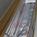 Baby Playpen 79x71 Inch Extra Large Play Yard for Babies and Toddlers