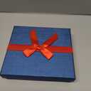 Retirement Gifts for Men Women 2026, Best Personalized Funny Retired Ideas Gifts (Black - 001)