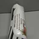 Cat Blanket for Girls, Cat Lover Gifts for Girls, Just A Girl Who Loves Cats Blanket for Couch Bed Room Decor 40"x 50"