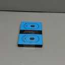 AI Hand Warmers Rechargeable 2 Pack, AI Smart Chips Electric Hand Warmers, 20Hrs Long Safe Heat, Portable Pocket Heater, Gifts for Christmas, Outdoor, Hunting, Golf, Camping Accessories