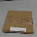 Aiibe 10 Pack 128GB Flash Drive USB Drive Thumb Drives USB 2.0 Memory Stick Jump Drives 128GB USB Flash Drive Bulk (10 Mixed Colors: Black Blue Red Green Orange White Yellow Pink Purple Silver)