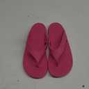 Everywear Women's Shoes 11