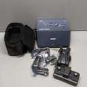 CHUBORY X10 PRO Drone with Camera for Adults 4K UHD, 3280 FT Long Range Control, 90 Min Prolonged Flight, Auto Return Function, Follow Me Mode, Brushless Power, 5G FPV RC Quadcopter for Starters (<0.55lb)