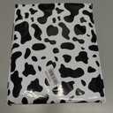 for iPad A16 Case - for iPad 10th Generation Case 10.9 Inch Women Cute Girls Pretty Girly Kids Teens Pretty Colorful Blue Purple Rotating Stand Folio Tablet Cover for Apple 10/11 2025