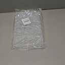 Penitue Resin Gem Molds, Multi-Purpose Silicone Molds Round Heart Teardrop Shape Resin Jewelry Making Kits for Earrings, Necklace, Pendants, Crafts