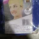 IWISH 13X6 Body Wave Lace Front Wigs Human Hair T Part Glueless Wigs Human Hair Wigs Pre Plucked Per Cut 220% Density Natural Blue Wig Body Wave Lace Front Wigs Human Hair Wigs For Black Women