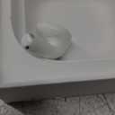 Apple AirPods 4 Wireless Earbuds, Bluetooth Headphones, Personalized Spatial Audio, Sweat and Water Resistant, USB-C Charging Case, H2 Chip, Up to 30 Hours of Battery Life, Effortless Setup for iPhone