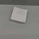 QISF 2 Coil Ignition Magneto Stator Plate for 50 70 90 110 125cc Taotao Kazuma SSR Baja ATV Quad Dirt Kick Bike 4 Wheeler with 24mm&27mm Magneto Flywheel GY6 Puller ATV Scooter Repair Tool