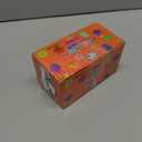 30 Pack Squishy Toys, Kawaii Squishies Party Favors for Kids 4-8 8-12 Treasure Box Toys for Classroom Birthday Xmas Gifts Goodie Bag Mini Animals Mochi Squishy Stress Relief Sensory Toys Random