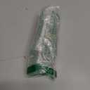 CROBOLL R11140 Upgraded Aluminum Differential with 34T CNC Gear & S2 Alloy Steel Cup and 11T CNC Input Gear for RC Car, Spare Parts RC Truck for RZ001 and XTS-F10