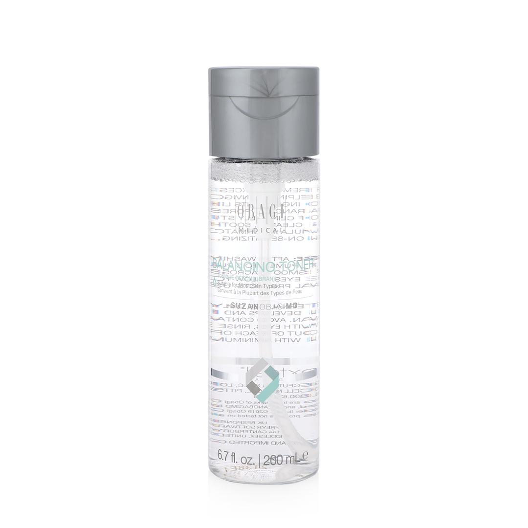 Balancing Facial Toner by Obagi