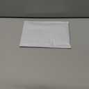 Laura Geller Lip Silk Liquid Lipstick (French Kiss)