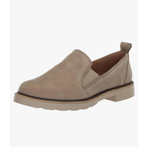 Blondo Womens Phoebe 9 1/2