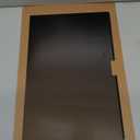 Kensington 14" MacBook Pro Elite Magnetic Privacy Screen (K58370WW)
