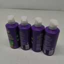 Aussie Kids Moist Sulfate Free Conditioner for Kids, 16 fl oz, Pack of 4