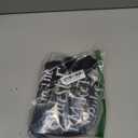 Youngest elf Rules Don't Apply Christmas Matching Family T-Shirt Small