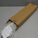 Fudios Birch Branch Lights with Timer for vase 100 LED Lighted Willow Twig 32IN Tall Battery Operated Home Party Indoor Outdoor use