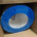 Savener C-9419 CC200 Pool Filter Cartridge, Replaces Pentair CC200, R173217, 160318, PAP200, Unicel C-9419, Filbur FC-0688, AK-8005, 29902, Predator 200, 200 Sq. Ft, 1 Pack