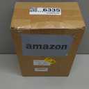 6 Pcs Galentine's Day Wine Glasses 12 oz Pink Heart Wine Glass Stemless Valentine's Day Cups Gifts Bulk for Women Friends Ladies Girls Night Galentine's Party Favors Decorations (Stylish)