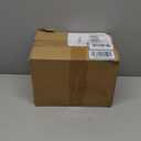 ECCPP AC Compressor 2016-2018 for Chevrolet Cruze 1.4L AC Compressor with Clutch Rapid Cooling(Does Not Fit Diesel Models)