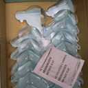 Corner Protectors for Baby (16 Pack) - Patented - New & Improved Edge Protector for Baby  Transparent Corner Protectors - Baby Safety Products to Baby Proof Corners and Edges