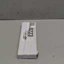 Ice Pick Stainless Steel, Ice Picks for Breaking Ice, Ice Pick with Wood Handle, Ice Picks for Kitchen, Bars, Bartender, Best Ice Carving Tools (long)