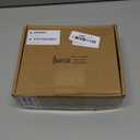 MTLEE 50 Pcs Wedding Candles Gift Favors for Guests 1 Oz Black Floral Lavender Scented Soy Wax Aromatherapy Candle Favors for Bridal Shower Rustic Wedding Party Guests(Floral)