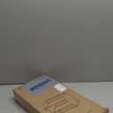 CCCEI Modular Power Tool Organizer Wall Mount with Charging Station. Garage Drill Storage Shelf with Hooks, Heavy Duty Rack, Tool Battery Holder Built in 8 Outlet. Gift for Men. Red, 1 Pack.