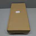 2-Pack Organic Bassinet Sheets for Girls, Boys - 100% Cotton Bassinet Mattress Sheets Compatible with Halo Bassinest Swivel Sleeper, Graco, Baby Delight, Chicco, Unisex Fitted Bassinet Sheets (Herb)